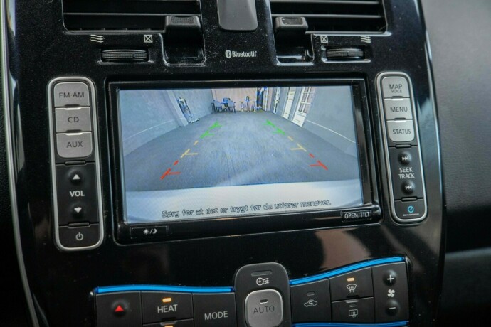 nissan-leaf-elektrisitet-2013-big-17