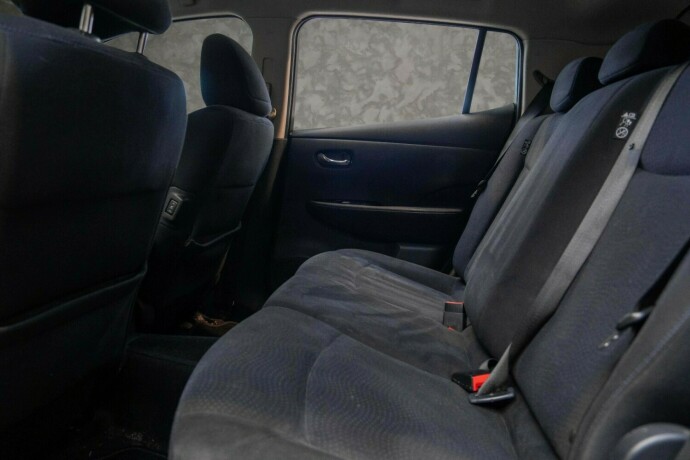 nissan-leaf-elektrisitet-2013-big-21