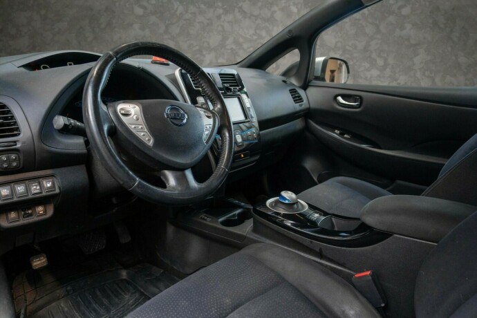nissan-leaf-elektrisitet-2013-big-20