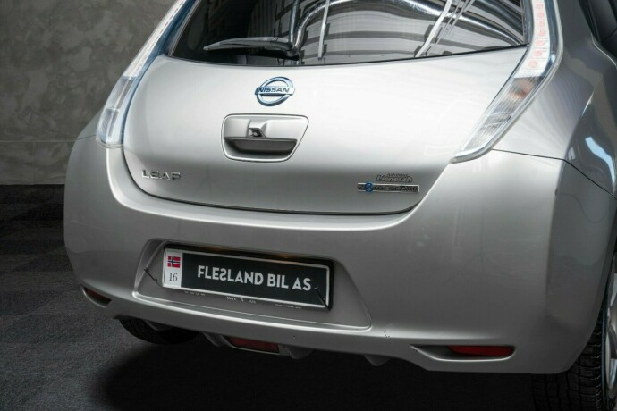 nissan-leaf-elektrisitet-2013-big-9