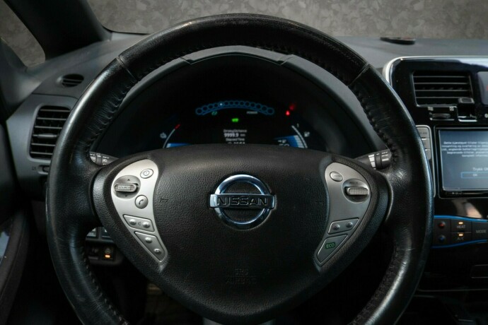 nissan-leaf-elektrisitet-2013-big-13