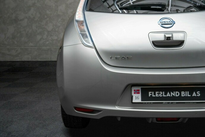 nissan-leaf-elektrisitet-2013-big-8
