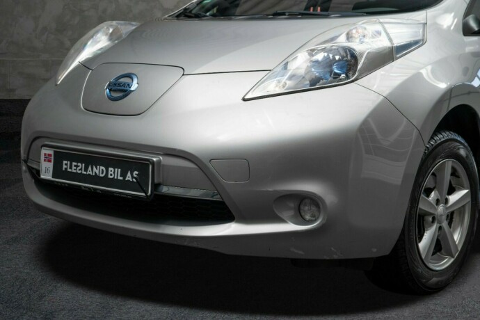 nissan-leaf-elektrisitet-2013-big-1