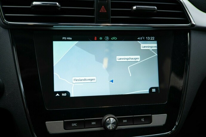 nissan-leaf-elektrisitet-2013-big-3