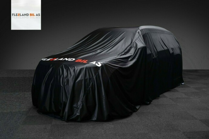 nissan-leaf-elektrisitet-2013-big-2