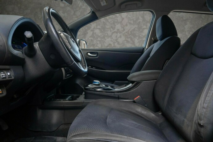 nissan-leaf-elektrisitet-2013-big-19