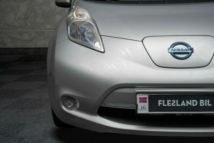 nissan-leaf-elektrisitet-2013-big-5