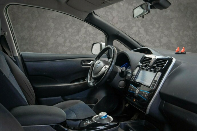 nissan-leaf-elektrisitet-2013-big-24