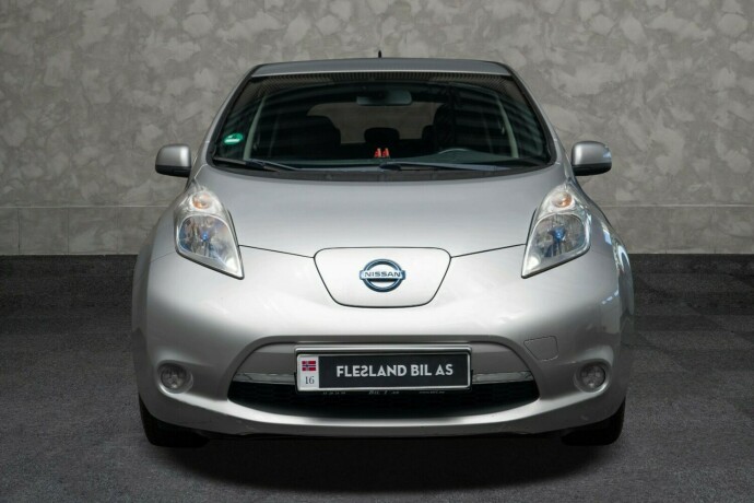 nissan-leaf-elektrisitet-2013-big-6