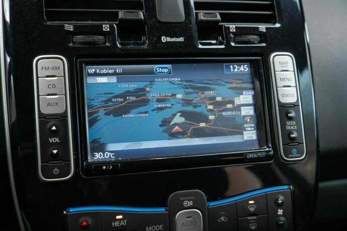 nissan-leaf-elektrisitet-2013-big-16