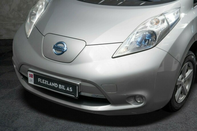 nissan-leaf-elektrisitet-2013-big-4