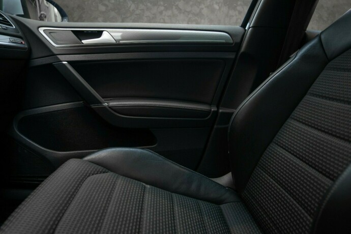 volkswagen-golf-alltrack-diesel-2016-big-16