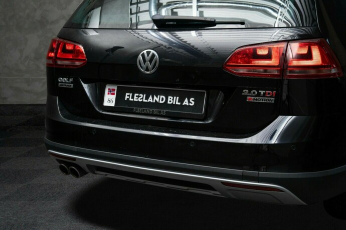 volkswagen-golf-alltrack-diesel-2016-big-10