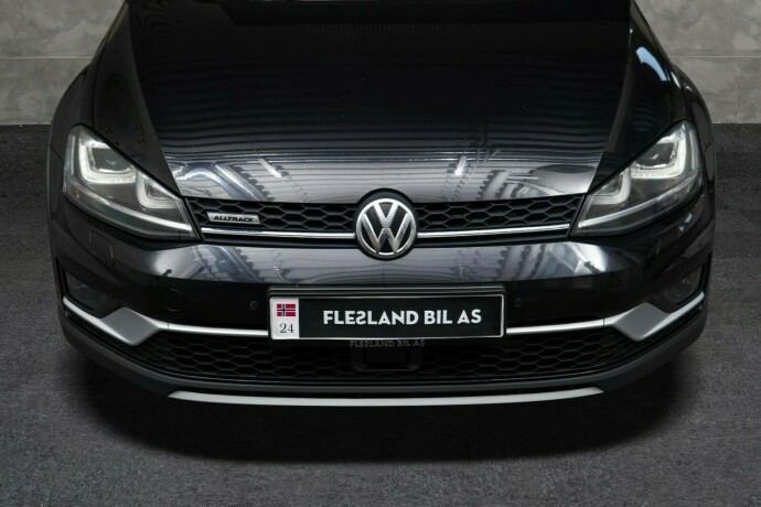 volkswagen-golf-alltrack-diesel-2016-big-4