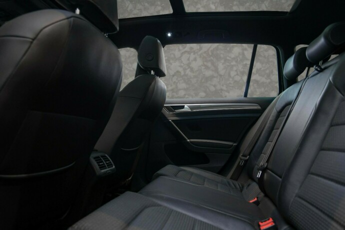 volkswagen-golf-alltrack-diesel-2016-big-28