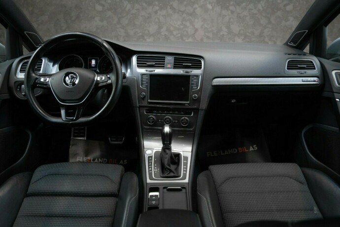 volkswagen-golf-alltrack-diesel-2016-big-29