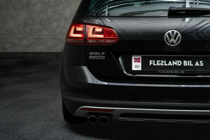 volkswagen-golf-alltrack-diesel-2016-big-9