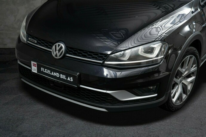 volkswagen-golf-alltrack-diesel-2016-big-3