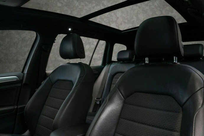 volkswagen-golf-alltrack-diesel-2016-big-27