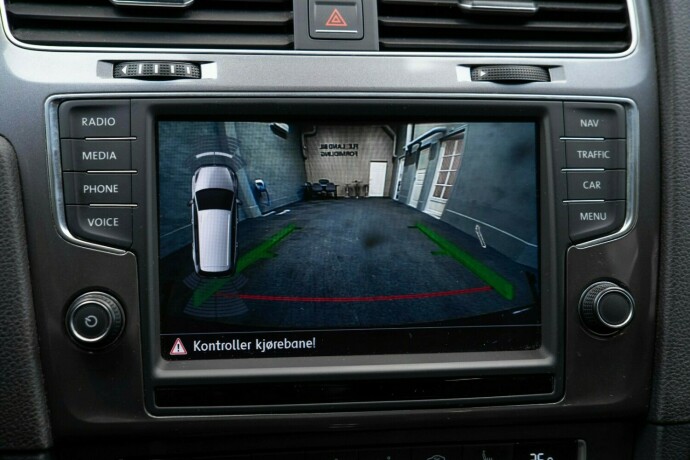 volkswagen-golf-alltrack-diesel-2016-big-20