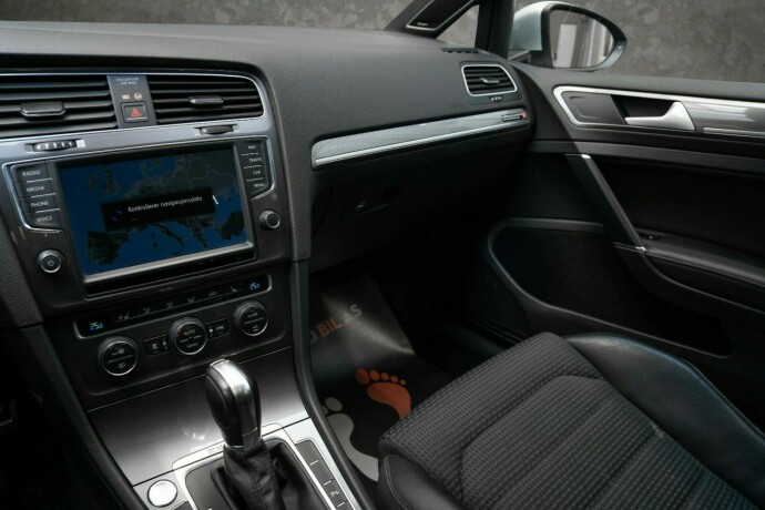 volkswagen-golf-alltrack-diesel-2016-big-15