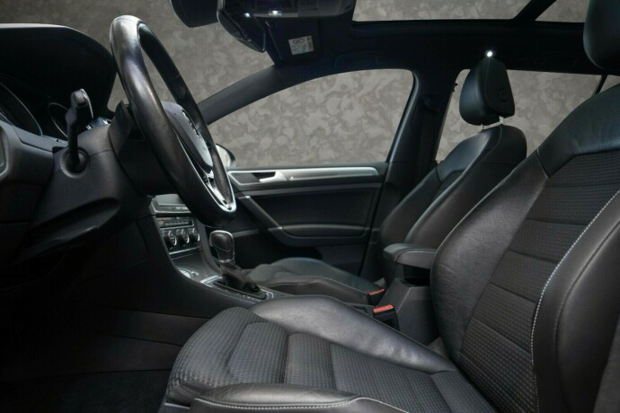 volkswagen-golf-alltrack-diesel-2016-big-24