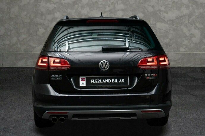 volkswagen-golf-alltrack-diesel-2016-big-8