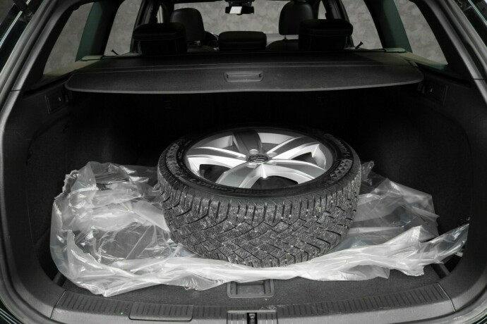 volkswagen-golf-alltrack-diesel-2016-big-32