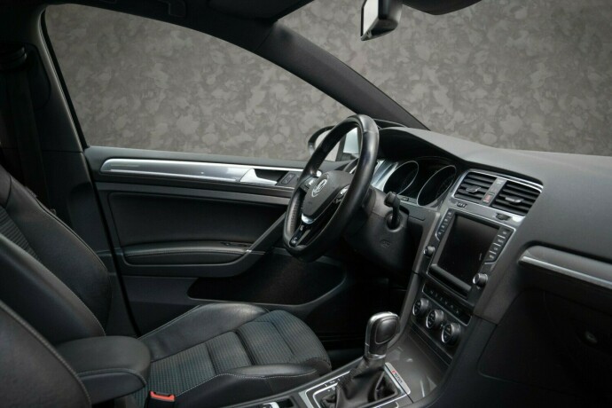 volkswagen-golf-alltrack-diesel-2016-big-31