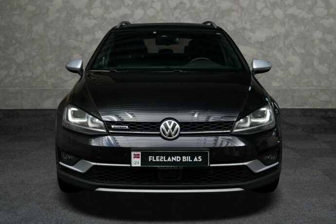 volkswagen-golf-alltrack-diesel-2016-big-5