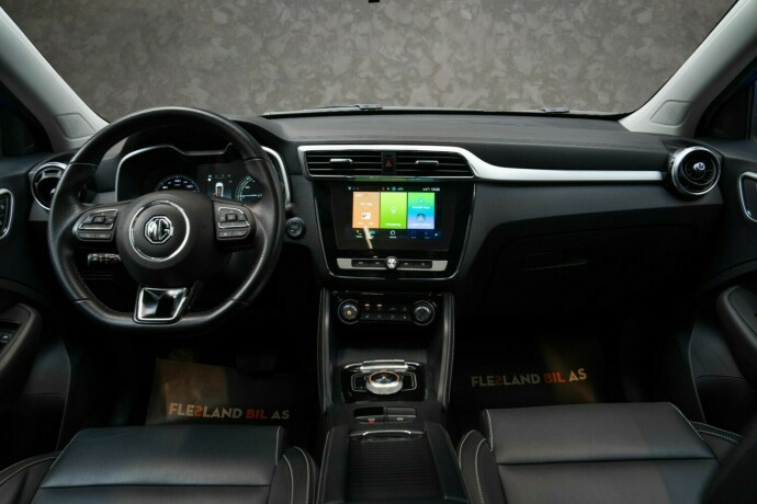 mg-zs-ev-elektrisitet-2020-big-29