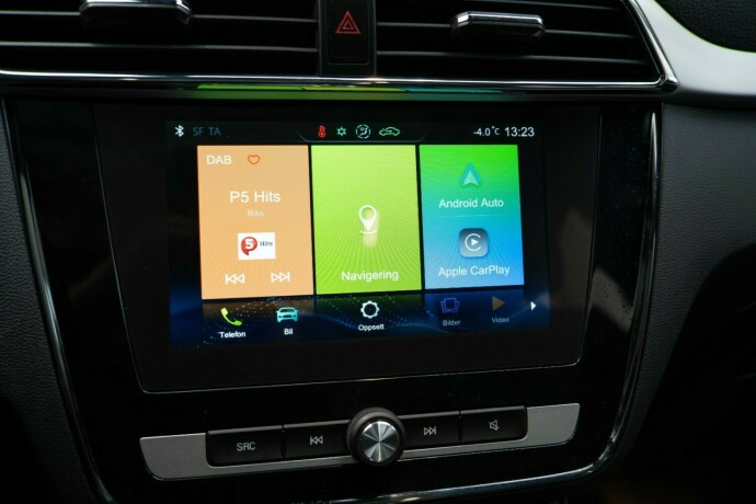 mg-zs-ev-elektrisitet-2020-big-22