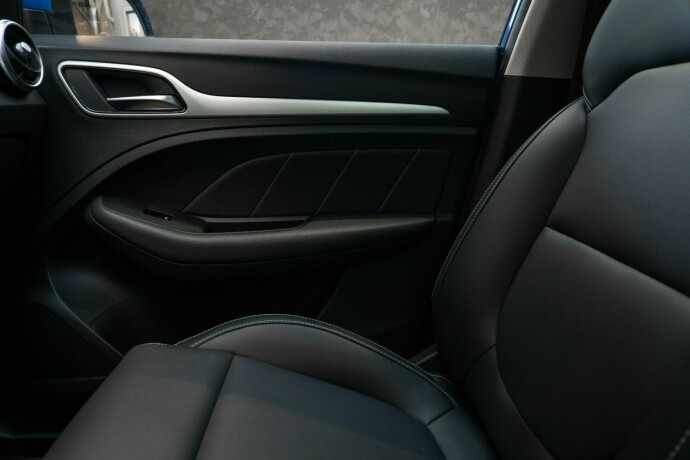 mg-zs-ev-elektrisitet-2020-big-17