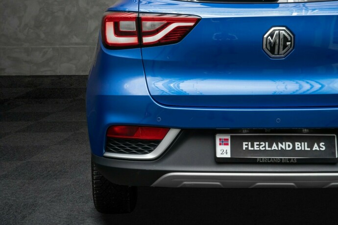 mg-zs-ev-elektrisitet-2020-big-10