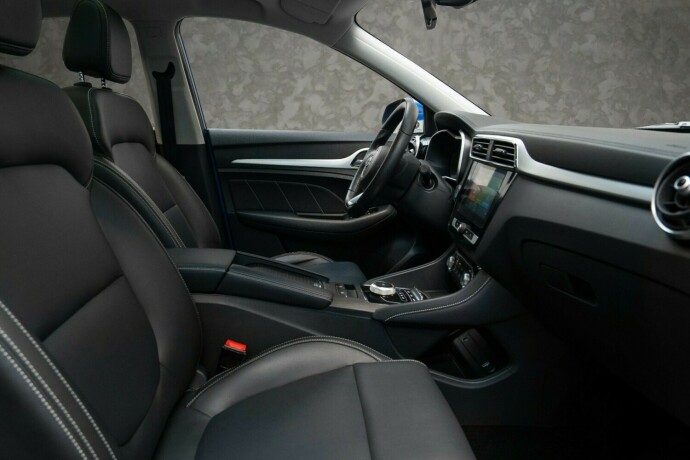 mg-zs-ev-elektrisitet-2020-big-30