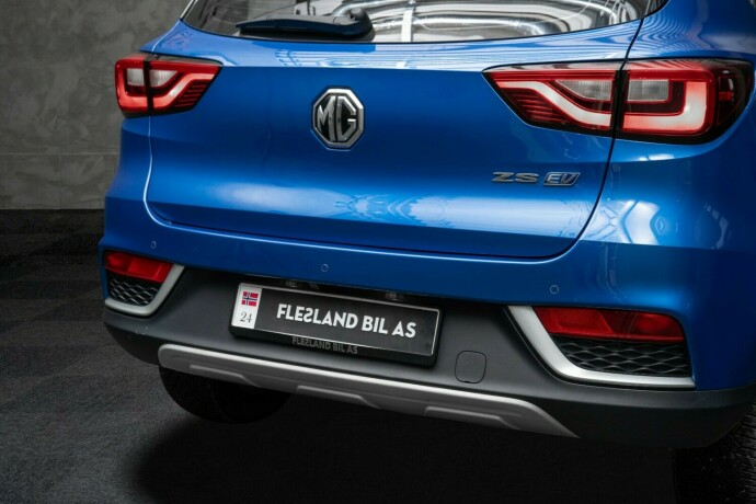 mg-zs-ev-elektrisitet-2020-big-9