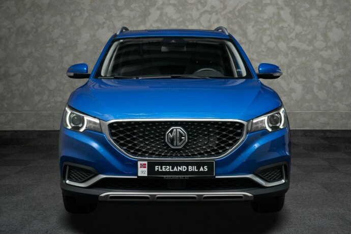 mg-zs-ev-elektrisitet-2020-big-6