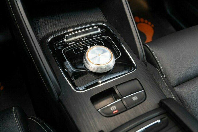 mg-zs-ev-elektrisitet-2020-big-18