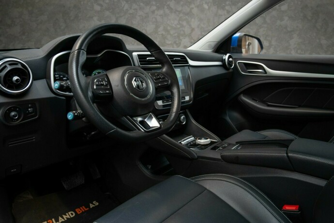 mg-zs-ev-elektrisitet-2020-big-26