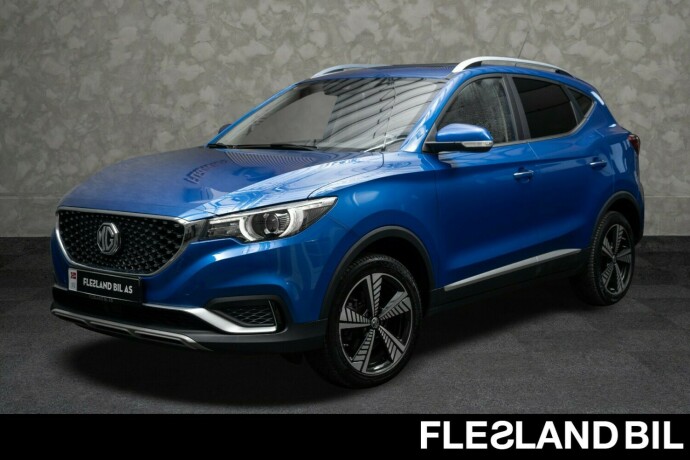 mg-zs-ev-elektrisitet-2020-big-0