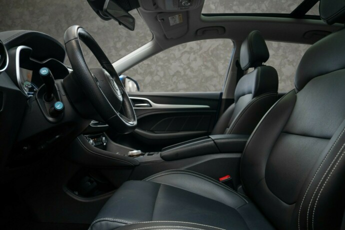 mg-zs-ev-elektrisitet-2020-big-24