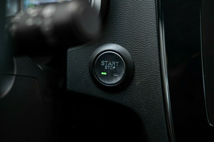 mg-zs-ev-elektrisitet-2020-big-21