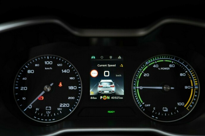 mg-zs-ev-elektrisitet-2020-big-12