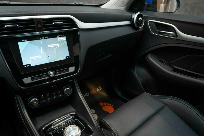 mg-zs-ev-elektrisitet-2020-big-16