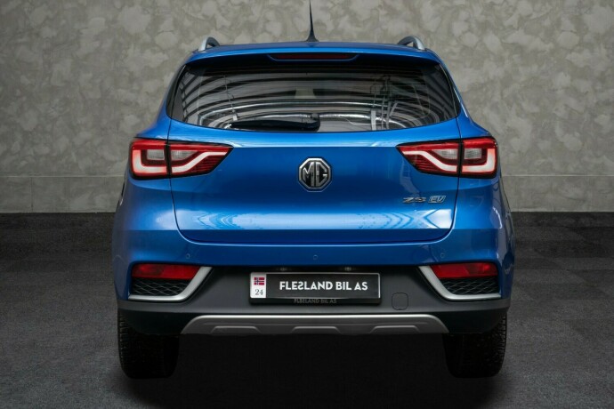 mg-zs-ev-elektrisitet-2020-big-11
