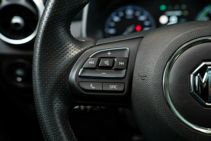 mg-zs-ev-elektrisitet-2020-big-14