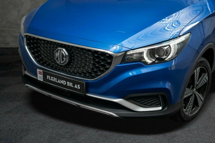 mg-zs-ev-elektrisitet-2020-big-3