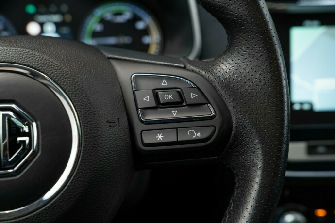 mg-zs-ev-elektrisitet-2020-big-15