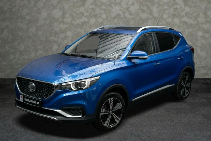 mg-zs-ev-elektrisitet-2020-big-1