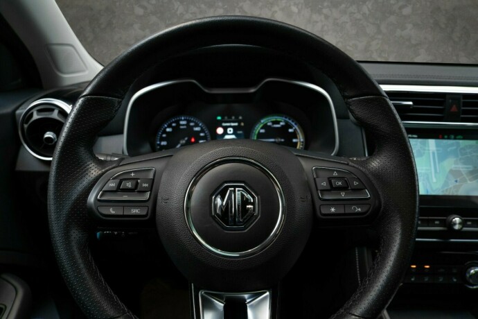 mg-zs-ev-elektrisitet-2020-big-13